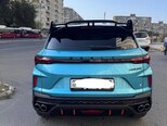 Geely Coolray-7