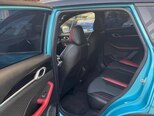 Geely Coolray-6