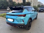 Geely Coolray-8