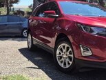Chevrolet Equinox-6