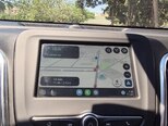 Chevrolet Equinox-8