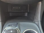 Chevrolet Equinox-11