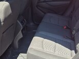 Chevrolet Equinox-12