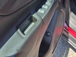 Chevrolet Equinox-13