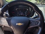 Chevrolet Equinox-10