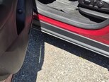 Chevrolet Equinox-14