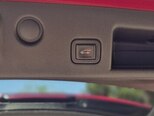 Chevrolet Equinox-15