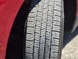 Chevrolet Equinox-16