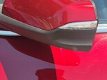 Chevrolet Equinox-17