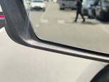 Chevrolet Equinox-18