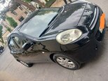 Nissan Micra-2
