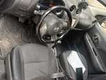 Nissan Micra-3