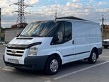Ford Transit-2