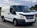 Ford Transit-3