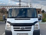Ford Transit-1