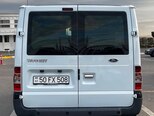 Ford Transit-6