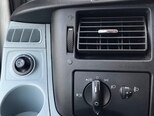 Ford Transit-13