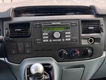 Ford Transit-10
