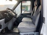Ford Transit-11