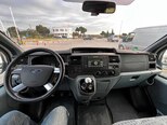 Ford Transit-9