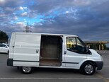 Ford Transit-8