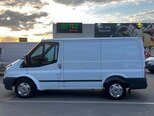 Ford Transit-4