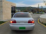 Opel Omega-2