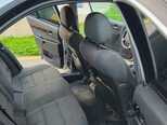 Opel Omega-6