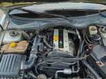 Opel Omega-5