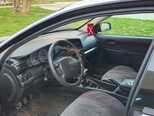 Opel Omega-3