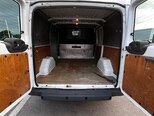 Ford Transit-16