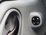 Ford Transit-15