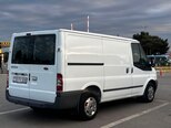 Ford Transit-5