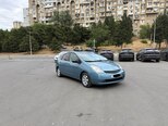 Toyota Prius-9