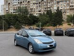 Toyota Prius-7