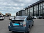 Toyota Prius-3