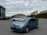 Toyota Prius-8