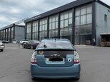 Toyota Prius-4
