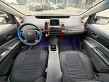 Toyota Prius-2