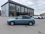 Toyota Prius-6