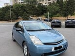 Toyota Prius-10