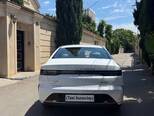 BYD Destroyer 05-2