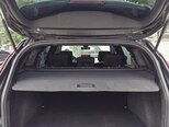 Renault Megane-21