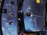 Renault Megane-20
