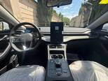 BYD Destroyer 05-5