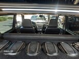 LADA (VAZ) Niva-14