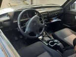 LADA (VAZ) Niva-9