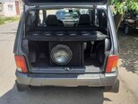 LADA (VAZ) Niva-13