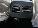 BYD Destroyer 05-7