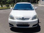 Toyota Corolla-1
